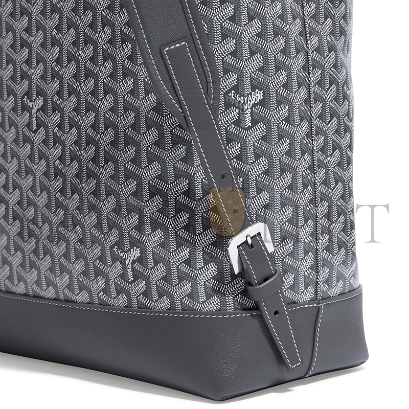 Go*ard cisalpin backpack cisalpmmlty51cl51p (43*33*14cm)